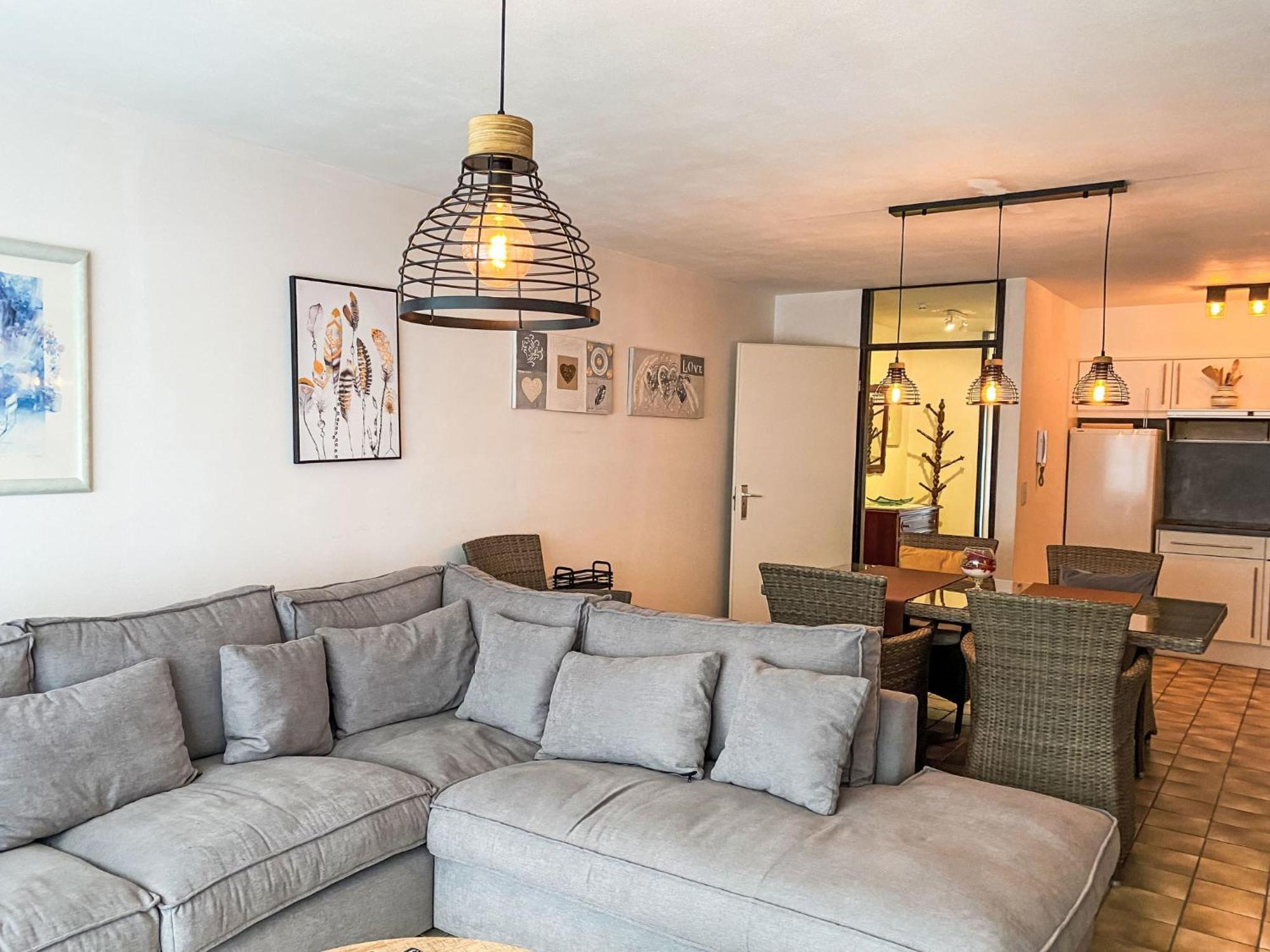 Apartment Residentie Astrid-7 By Interhome ブレーデネ エクステリア 写真