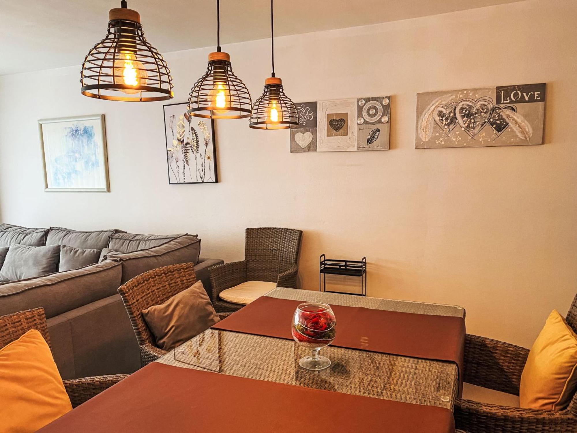 Apartment Residentie Astrid-7 By Interhome ブレーデネ エクステリア 写真